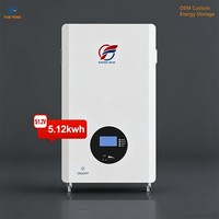 Fournisseur chinois de pièces de tôlerie pour machines de découpe CNC, boîtiers de batterie, conception de boîtiers PC personnalisés, boîtiers d'alimentation