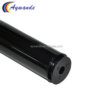 DR420 DR2200 DR630 DR2315 DR2300 Tambour OPC pour Brother <span class=keywords><strong>HL</strong></span> 2220 2230 2240 2250 2270 2280 <span class=keywords><strong>2130</strong></span> 2132 2135 2242 MFC 7240 7360 - Product Image 4