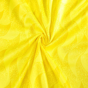 ملابس كرة قدم عالية الجودة قابلة للتخصيص قميص تدريب تي شيرت للاعبي كرة القدم - Product Image 4