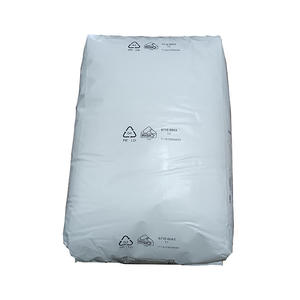 Importado de Alemania, LUWAX <span class=keywords><strong>EVA3</strong></span>, Copolímero de Etileno-Vinil Acetato (EVA) de Bajo Peso Molecular, Polvo de Cera - Product Image 4