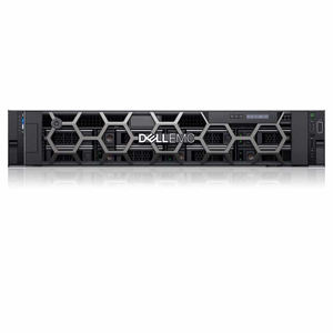 Dual Bay Lưu Trữ Mạng Cá Nhân Đám Mây Mạng Lưu Trữ Mạng Máy Ảnh Với Đám Mây Miễn Phí Lưu Trữ De4000H Lưu Trữ - Product Image 5