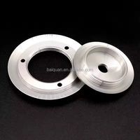 Services de Fabrication de Pièces Usinées CNC, Fournisseur de Kits d'Emboutissage Métallique, Services d'Acier, Usinage 3D et Usinage de l'Acier