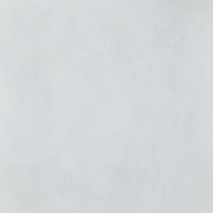 Panneau mural 2,5 mm d'épaisseur, facile d'entretien, écologique, revêtement mural, feuille décorative en mousse écologique - Product Image 1