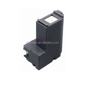 C13S210125 S210125 S2101 SC23MB Boîte d'entretien pour <span class=keywords><strong>Epson</strong></span> <span class=keywords><strong>SC</strong></span>- F170 <span class=keywords><strong>F100</strong></span> F130 F160 F150 F15HH5 Éponge de réservoir de déchets d'encre - Product Image 6