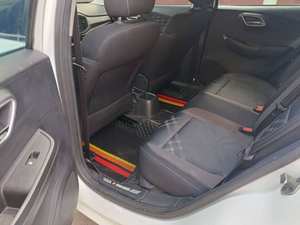 Venta Especial MG5 Scorpio 2022 <span class=keywords><strong>2023</strong></span> 2024, Auto MG5 con Motor Deportivo 185 de Alto Rendimiento - Product Image 5