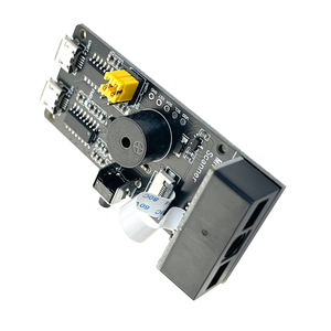 Módulo de Escaneo de Códigos de Barras OKY3454 V3.0, Módulo de Escaneo de Códigos QR - Product Image 3
