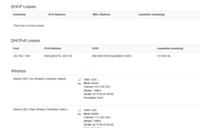 Hot bán TP-WDR6500 TP liên kết băng tần kép ac1300m <span class=keywords><strong>Router</strong></span> không dây với 5 * 5dBi anten openwrt Firmware cho SOHO - Product Image 6