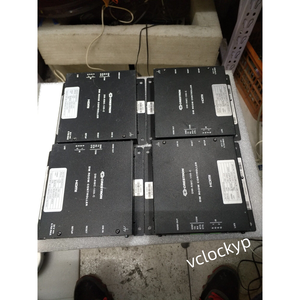 1 ชิ้นใหม่ครีสตรอน DM-RMC-100-C โมดูลคอนโทรลเลอร์ - Product Image 2