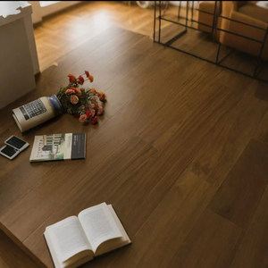 Suelo <span class=keywords><strong>de</strong></span> Madera <span class=keywords><strong>de</strong></span> Ingeniería <span class=keywords><strong>de</strong></span> Tres Capas con Diseño en Espiga para Interiores al Mejor <span class=keywords><strong>Precio</strong></span> - Product Image 6