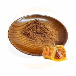 Extrait <span class=keywords><strong>de</strong></span> <span class=keywords><strong>miel</strong></span> <span class=keywords><strong>de</strong></span> haute qualité China-Herb, ingrédient nutritif naturel et sucré, adapté aux aliments, aux boissons et aux produits <span class=keywords><strong>de</strong></span> soins quotidiens - Product Image 3