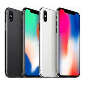 Phone <strong>Xr</strong> Full Used Mobile Phones AA Stock Unlocked Original Cellphone for I P Hone <strong>Xr</strong> 64gb 128gb <strong>256gb</strong> - Product Image 1