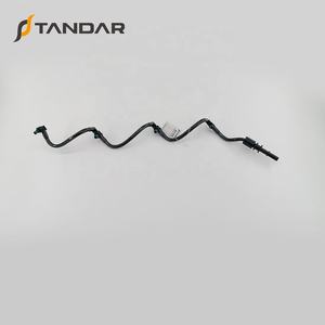 Línea de Combustible 8200890122 para Motor Diésel Renault - Product Image 3