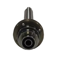 Ensemble de tuyaux d'alimentation pour robot AB B 3C2001 RB1000-SAD, tube d'alimentation en plastique pour peinture par pulvérisation, pour application d'équipement d'automatisation