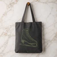Expédition rapide et personnalisée, mini sac en toile de Noël en coton écologique pour articles de petite taille, support double source