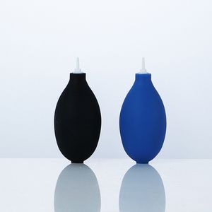 ลูกบอลฉีดยาหู ขนาด 30 มล. ถึง 120 มล. ลูกบอลฉีดยาหูแบบพีวีซี ลูกบอลล้างหู - Product Image 4