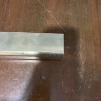 GUIDE DE SUPPORT CIRCULAIRE GD655 GRADER 23B-70-51560 23B-735-3320