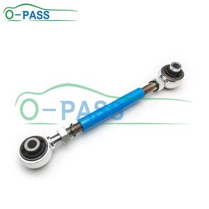 Brazo de control inferior trasero ajustable OPASS para CHEVROLET Captiva y GM y Daewoo Winstorm y OPEL Antara 96626425 - Product Image 3