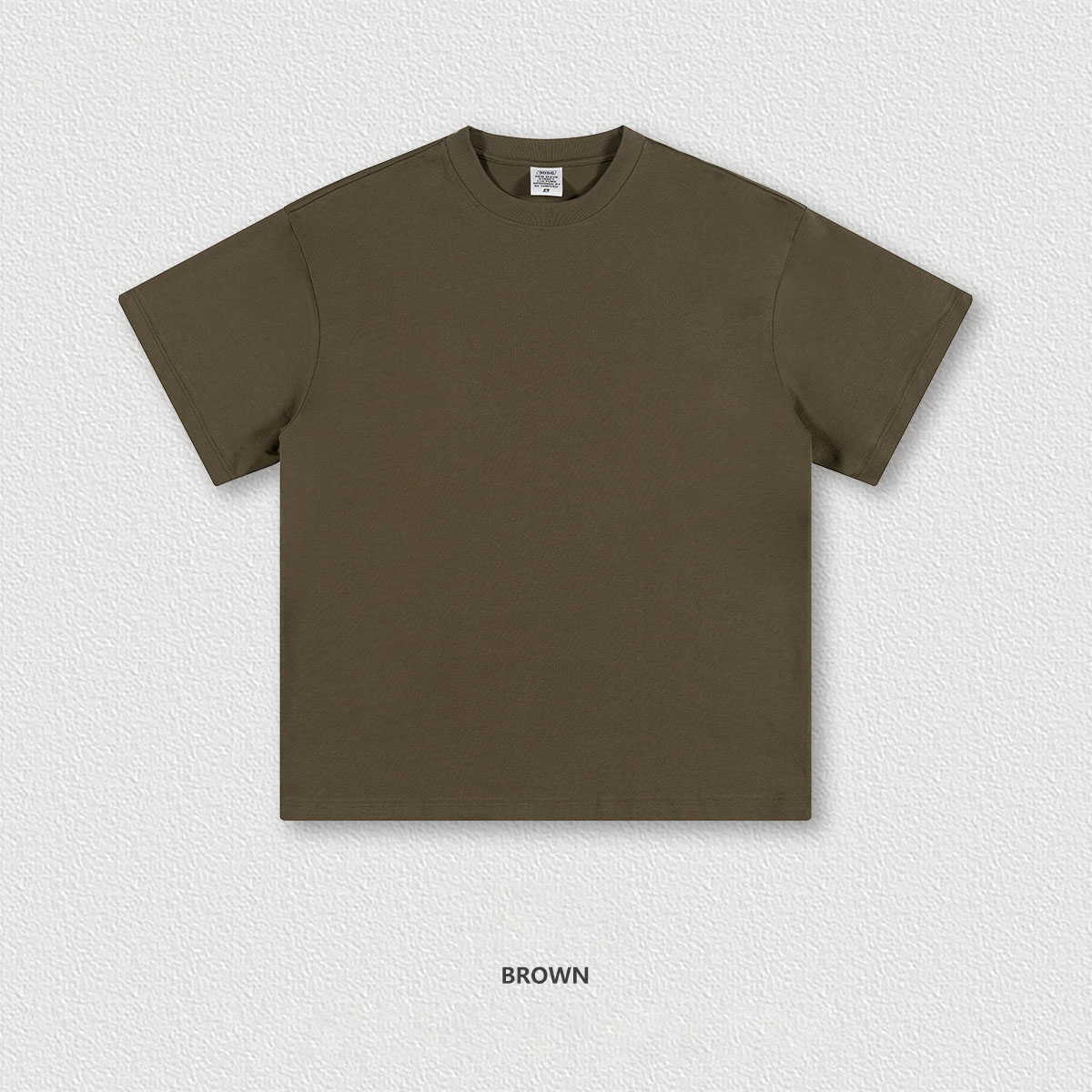 Marron
