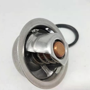 Thermostat 5I8010 3244128 1032808 for Engine S6K Excavator E320 - Product Image 3