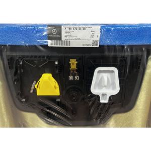 <span class=keywords><strong>ขายส่ง</strong></span> Wwindshield สำหรับ Mercedes Benz GLE 2015-2018 1666705400กระจกหน้ารถสำหรับรถยนต์กระจก<span class=keywords><strong>รถยนต์</strong></span><span class=keywords><strong>ร้าน</strong></span>ค้า - Product Image 4