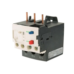 100% Brand New Original Hmi Modules Plcs Circuit <b>Breakers</b> Contactors Relay Protectors A9f74203 - Product Image 3