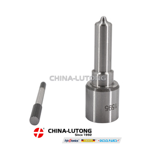 Inyector de Combustible de Alta Calidad 0 433 171 974 DLLA142P1595 para FIAT <span class=keywords><strong>IVECO</strong></span> 504386427 0 445 <span class=keywords><strong>110</strong></span> 273 0 445 <span class=keywords><strong>110</strong></span> 435 - Product Image 4