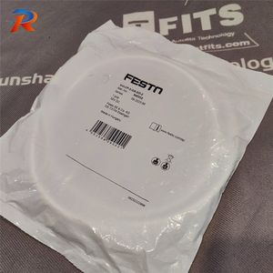 新しいオリジナル Kvi-Cp-3-GS-Gd-<span class=keywords><strong>2</strong></span> 接続ケーブル 540332 高速配送 - Product Image 2