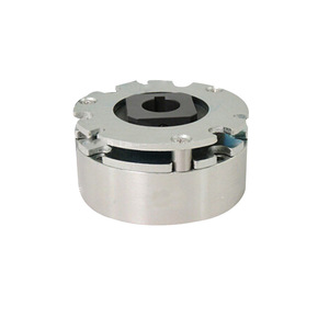 Embrague Eléctrico para Puerta Central de Automóvil Tianji Transmission, Torque de 0-10 Nm, Aplicación Universal para MPV - Product Image 1