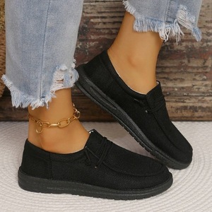 <span class=keywords><strong>Scarpe</strong></span> <span class=keywords><strong>da</strong></span> <span class=keywords><strong>donna</strong></span> nuove autunnali all'ingrosso di <span class=keywords><strong>grandi</strong></span> dimensioni con suola spessa <span class=keywords><strong>scarpe</strong></span> stringate comode tutto <span class=keywords><strong>scarpe</strong></span> singole casual - Product Image 5