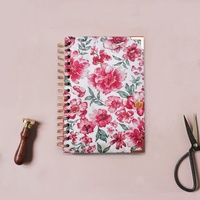Organiseur de journal personnalisé en cuir 2027, reliure à point de selle, agendas hebdomadaires, planificateur A4/A5 pour cadeaux
