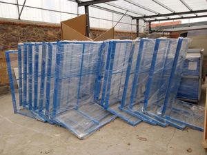 Hina actory-diseño versátil para que se use en varios colores - Product Image 4