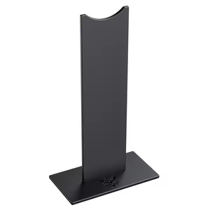 Bán buôn tz5006 5-in-1 RGB chơi game có dây Set cho New <span class=keywords><strong>PC</strong></span> Máy tính để bàn giao diện USB quang học LED Backlit Bàn phím kim loại các tính năng - Product Image 2