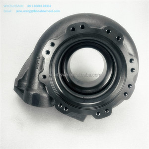 กังหันที่อยู่อาศัยเทอร์โบ K37ใหม่53379706784 53379706783 53379706780 53379886784 53379886780 53379886783 - Product Image 3