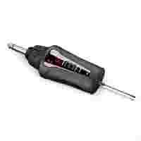 Microphone d'instrument sans fil UHF professionnel, amplificateur pour performance scénique, micros miniatures pour violon