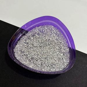 PETG plastique transparent haute brillance haute résistance pour automobile et usage général - Product Image 4