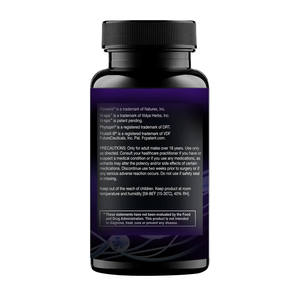 <span class=keywords><strong>Prostate</strong></span> Saw Palmetto Softgels uomini potenziano la salute integratore Full Portancy prostata Softgels capsula promuovere il flusso urinario - Product Image 3