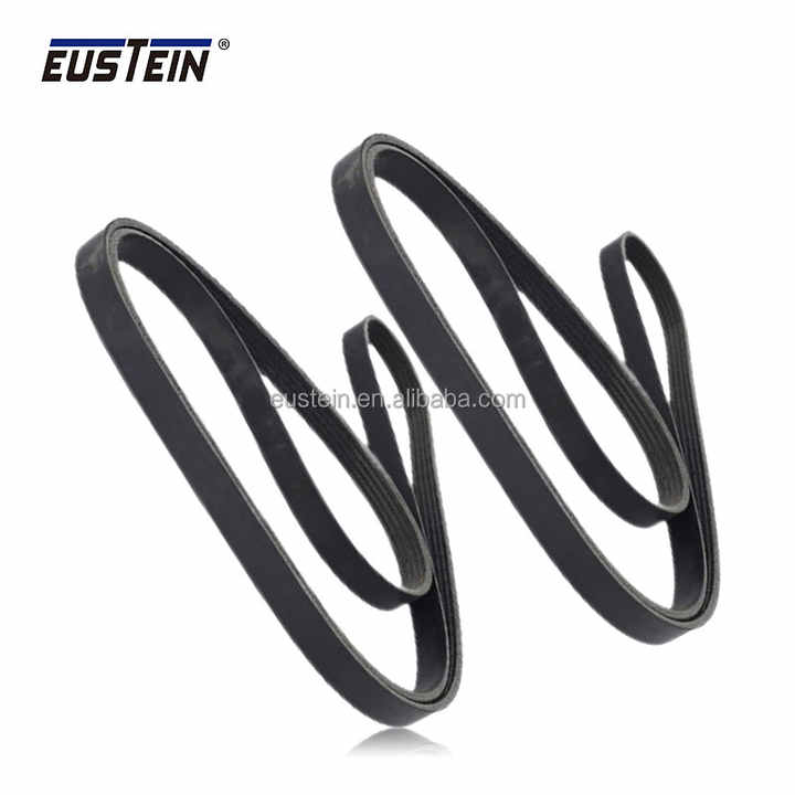 5PK1765 0159974892 Wholesale Of New Products V-ribbed Belt for 