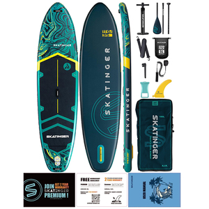 Planche de SUP <span class=keywords><strong>gonflable</strong></span> tout usage la plus vendue, planche de <span class=keywords><strong>paddle</strong></span> <span class=keywords><strong>gonflable</strong></span>, planche de surf, planche de paddleboard <span class=keywords><strong>pour</strong></span> débutants - Product Image 1
