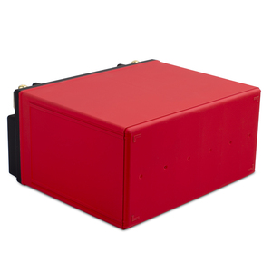 Batería de Litio para Motocicleta LFP7B-4 UN38.3 12.8v de Capacidad Real, Segura y de Fácil Arranque, Fabricada por OEM - Product Image 5