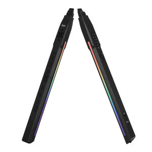 IRIN Vente flash Instruments à vent MIDI <span class=keywords><strong>Mini</strong></span> saxophone Flûte Clarinette Flûte Trompette Piano Saxophone alto Synthétiseur à vent électrique - Product Image 6