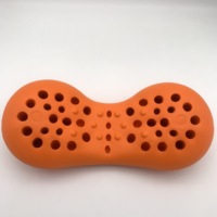 Dispositif de traction cervicale chiropratique nouvel oreiller relaxant pour le cou et les épaules civière douce pour le cou