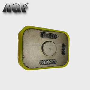 Venta caliente piezas de camión 47300 10QK36B reemplazo de montaje de motor solicitar Mack Truck <span class=keywords><strong>Actros</strong></span> - Product Image 1