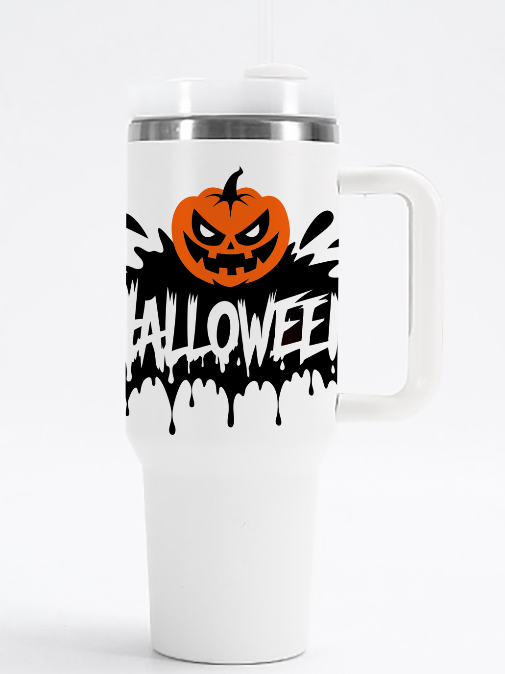 Halloween Series 1