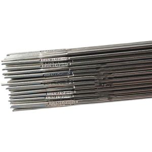 Paslanmaz çelik ve nikel alaşımlı kaynak için ERNiCr-3 nikel kaynak teli <span class=keywords><strong>Inconel</strong></span> <span class=keywords><strong>82</strong></span> dolgu çubuğu - Product Image 3