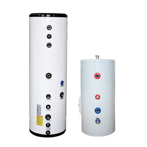 <span class=keywords><strong>หม้อ</strong></span><span class=keywords><strong>ต้ม</strong></span><span class=keywords><strong>น้ำ</strong></span><span class=keywords><strong>ร้อน</strong></span>พลังงานแสงอาทิตย์<span class=keywords><strong>200</strong></span><span class=keywords><strong>ลิตร</strong></span>500L 300L 800L จากโรงงาน Solarshine <span class=keywords><strong>หม้อ</strong></span><span class=keywords><strong>ต้ม</strong></span><span class=keywords><strong>น้ำ</strong></span><span class=keywords><strong>ร้อน</strong></span>พลังงานแสงอาทิตย์ขนาด100<span class=keywords><strong>ลิตร</strong></span> - Product Image 5