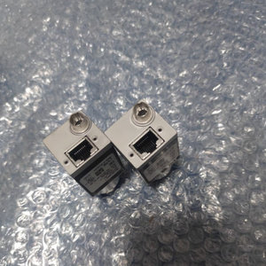 Cámara de sensores de escaneo de área Basler nueva y original AcA4024-8gm AcA4024-9gc AcA4024-8gm Basler - Product Image 3