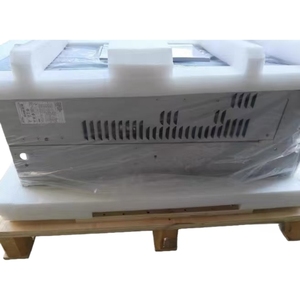 สินค้าใหม่เอี่ยม 100% ของแท้ Sch Nei Der ATV630C16N4 VFD 160kW 250hp 380 480V IP20 สามเฟส - Product Image 1