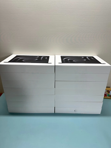 Ordinateur portable MacBook Pro US, livraison rapide, 16 pouces, puce M3 Max/Pro, 18 Go/36 Go/48 Go de RAM - SSD 512 Go/1 To/2 To - Product Image 6