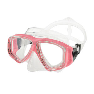 En iyi tüplü dalış maskesi yetişkin gençlik şnorkel gözlük dalış ekipmanları üreticileri - Product Image 6