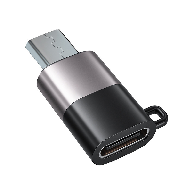 iphone lightning usb otg adapter